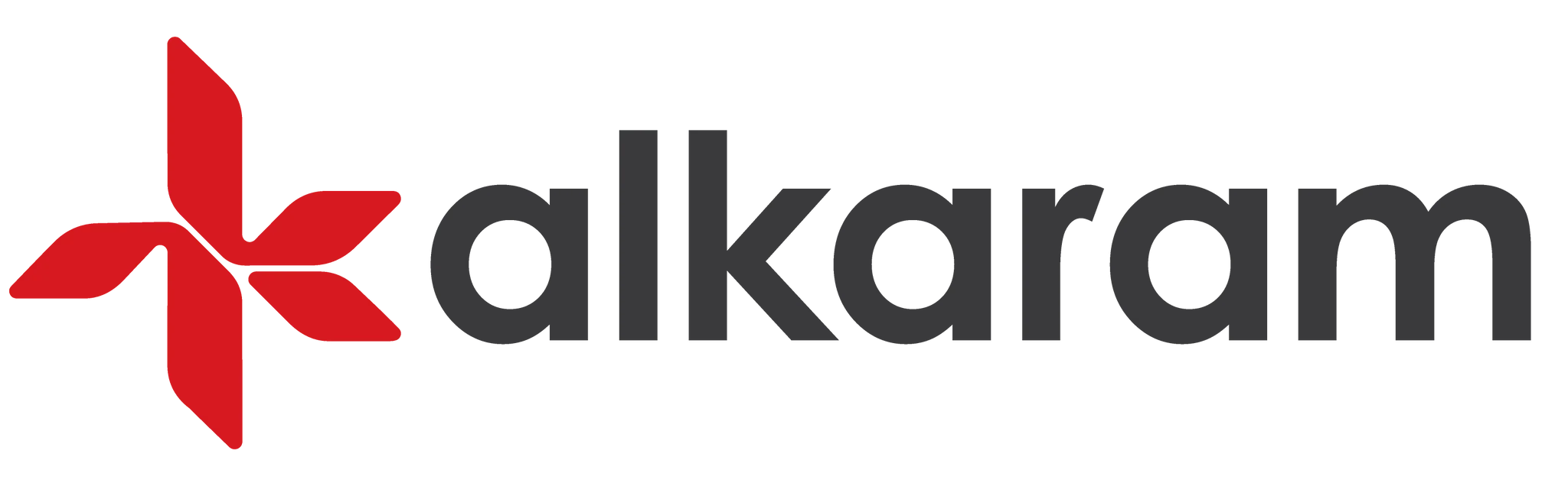 Alkaram