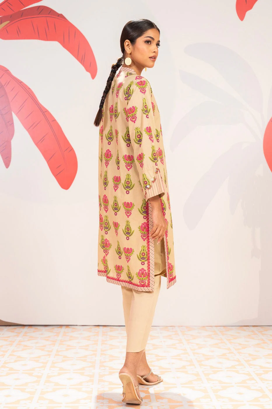 RTS | SHIRT - Image 4