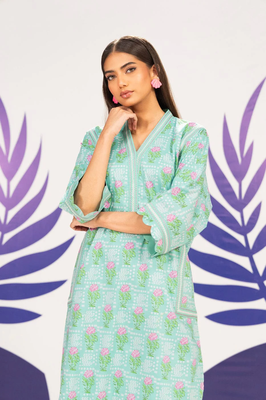 RTS | SHIRT - Image 2