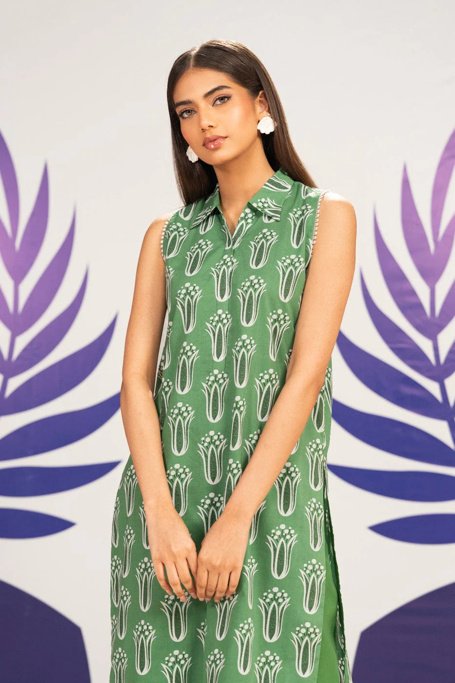 RTS  | SHIRT - Image 2