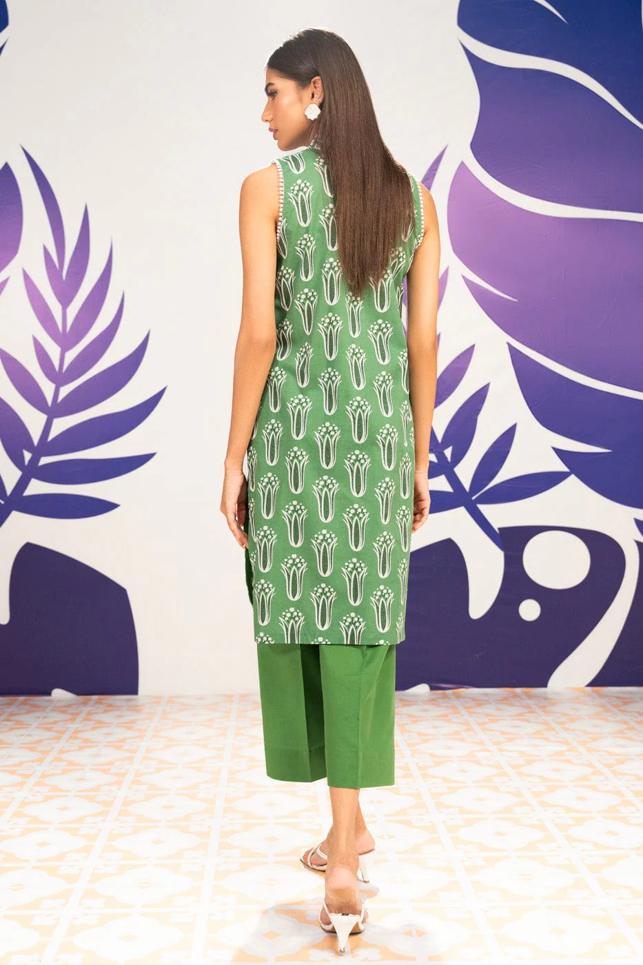 RTS  | SHIRT - Image 4