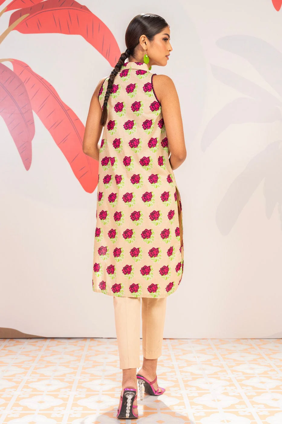 RTS  | SHIRT - Image 4