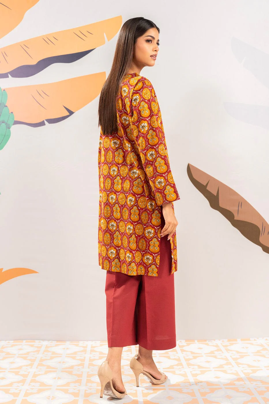 RTS | SHIRT - Image 4