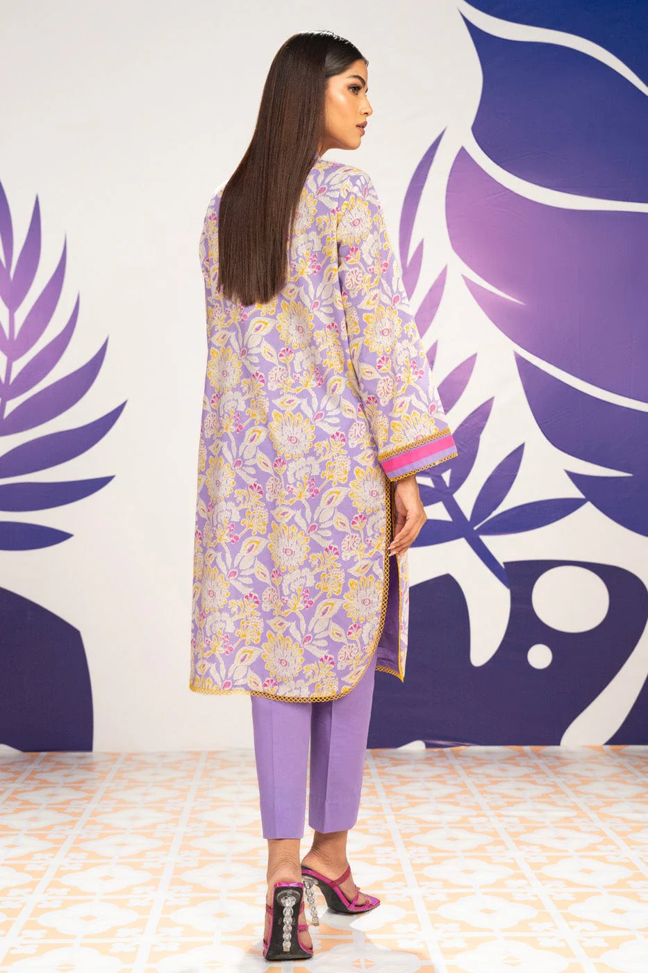 RTS | SHIRT - Image 4