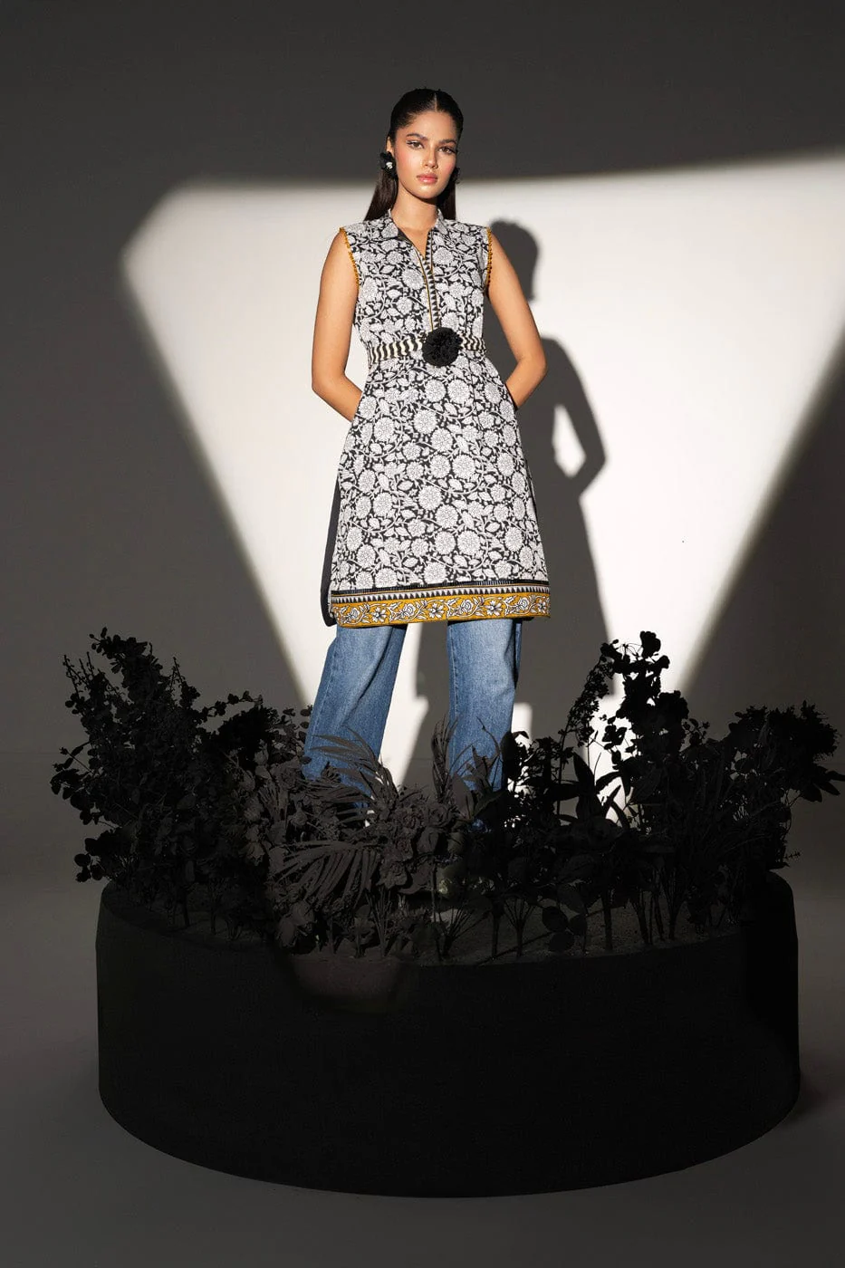RTS  | SHIRT - Image 3
