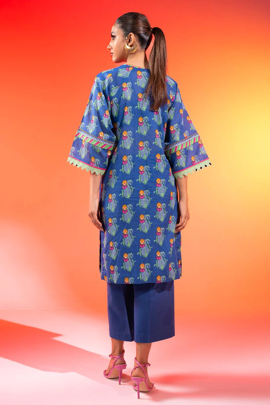 RTS | SHIRT - Image 4