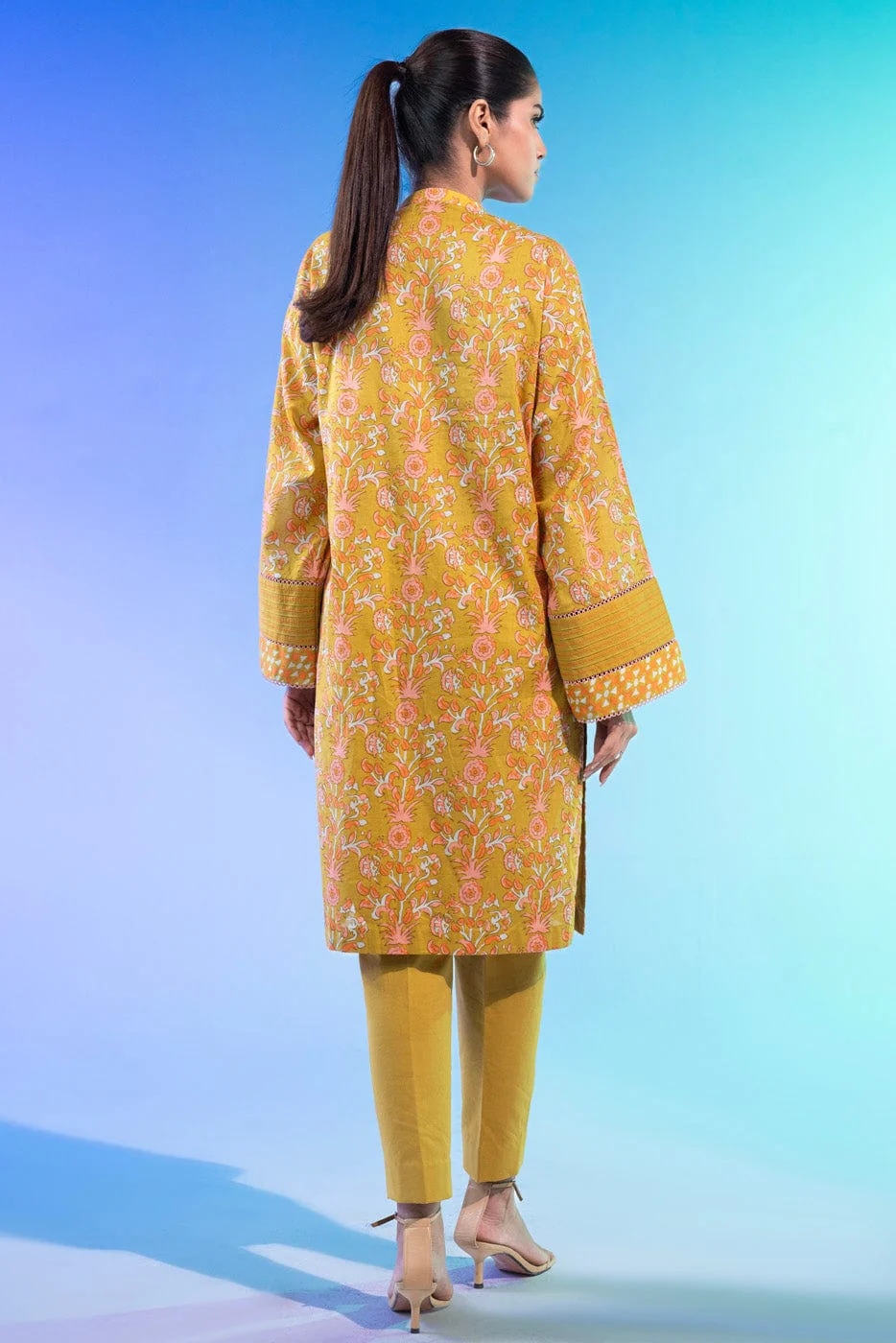 RTS | SHIRT - Image 4