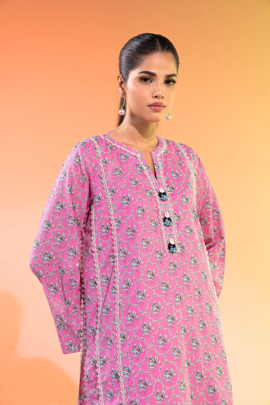 RTS | SHIRT - Image 2