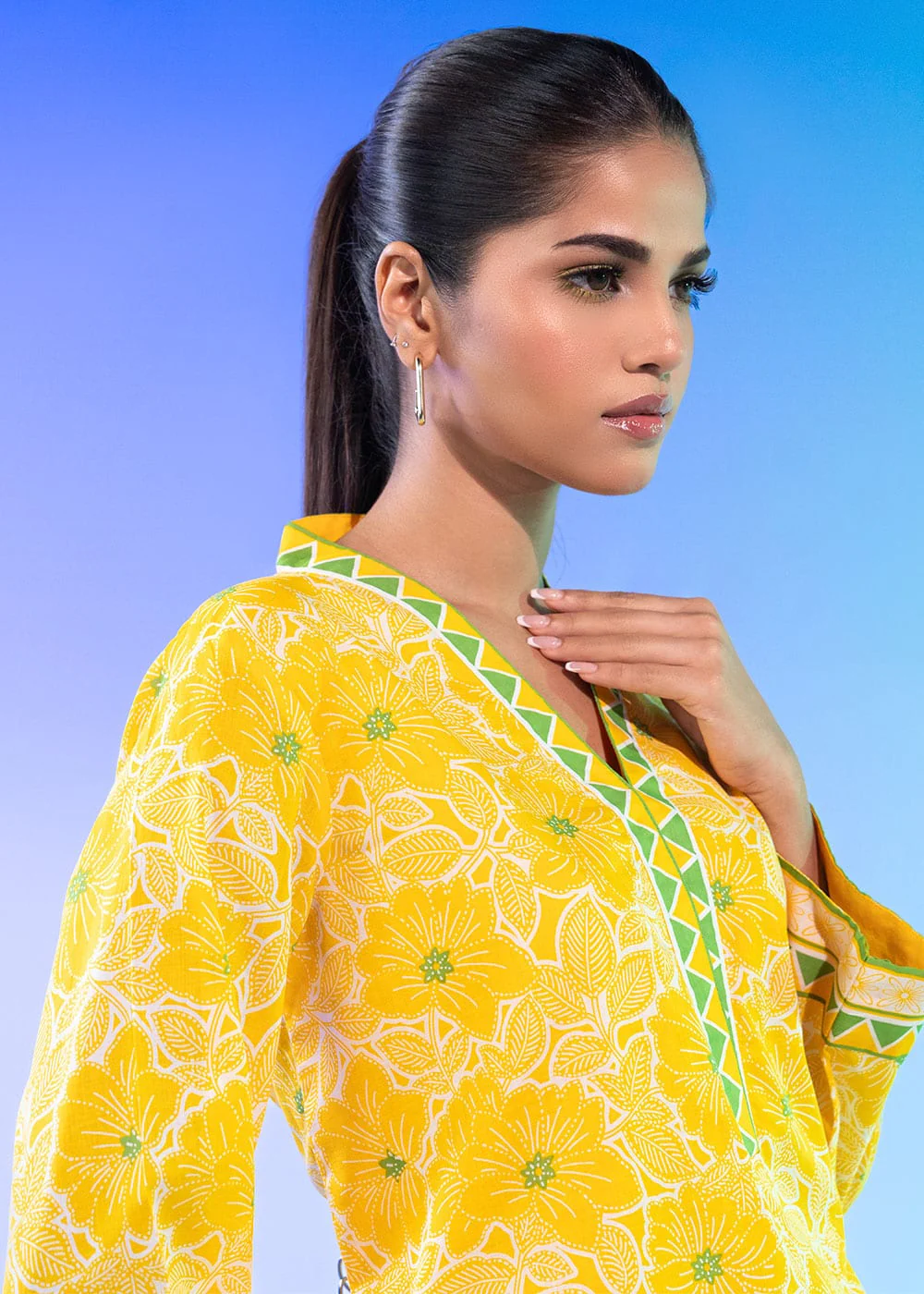 RTS | SHIRT - Image 3