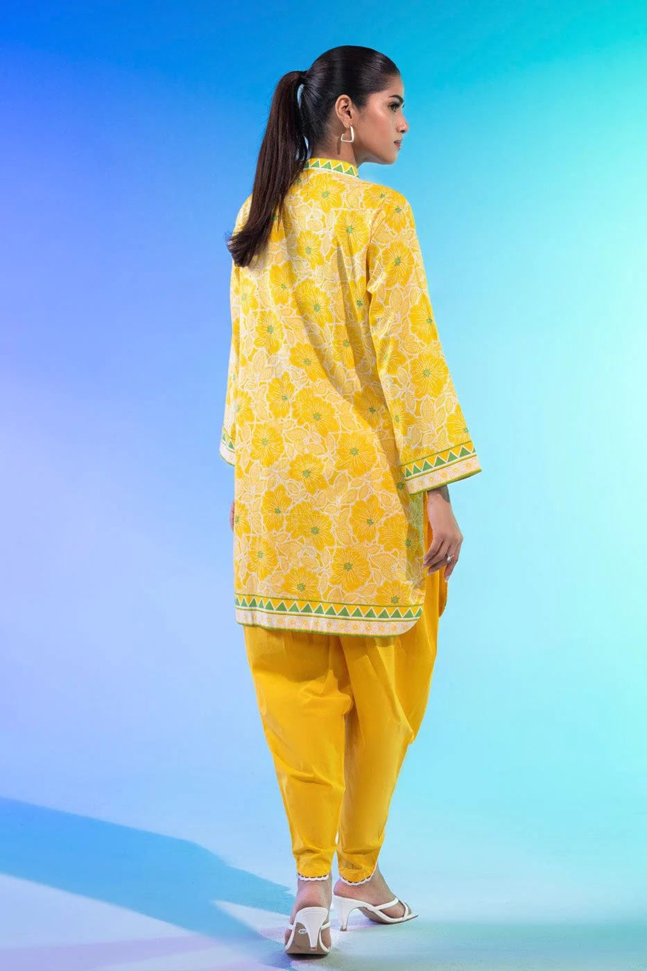 RTS | SHIRT - Image 4