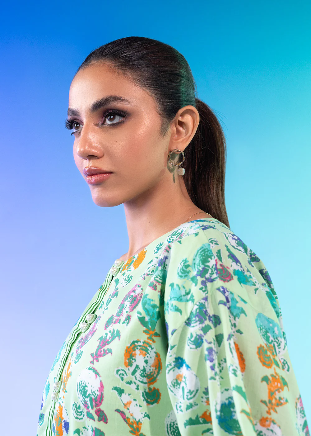 RTS | SHIRT - Image 3