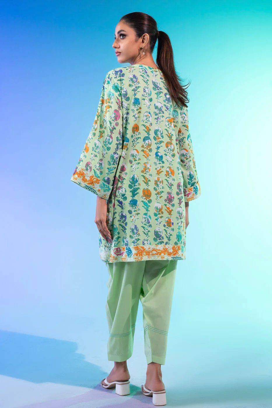 RTS | SHIRT - Image 4