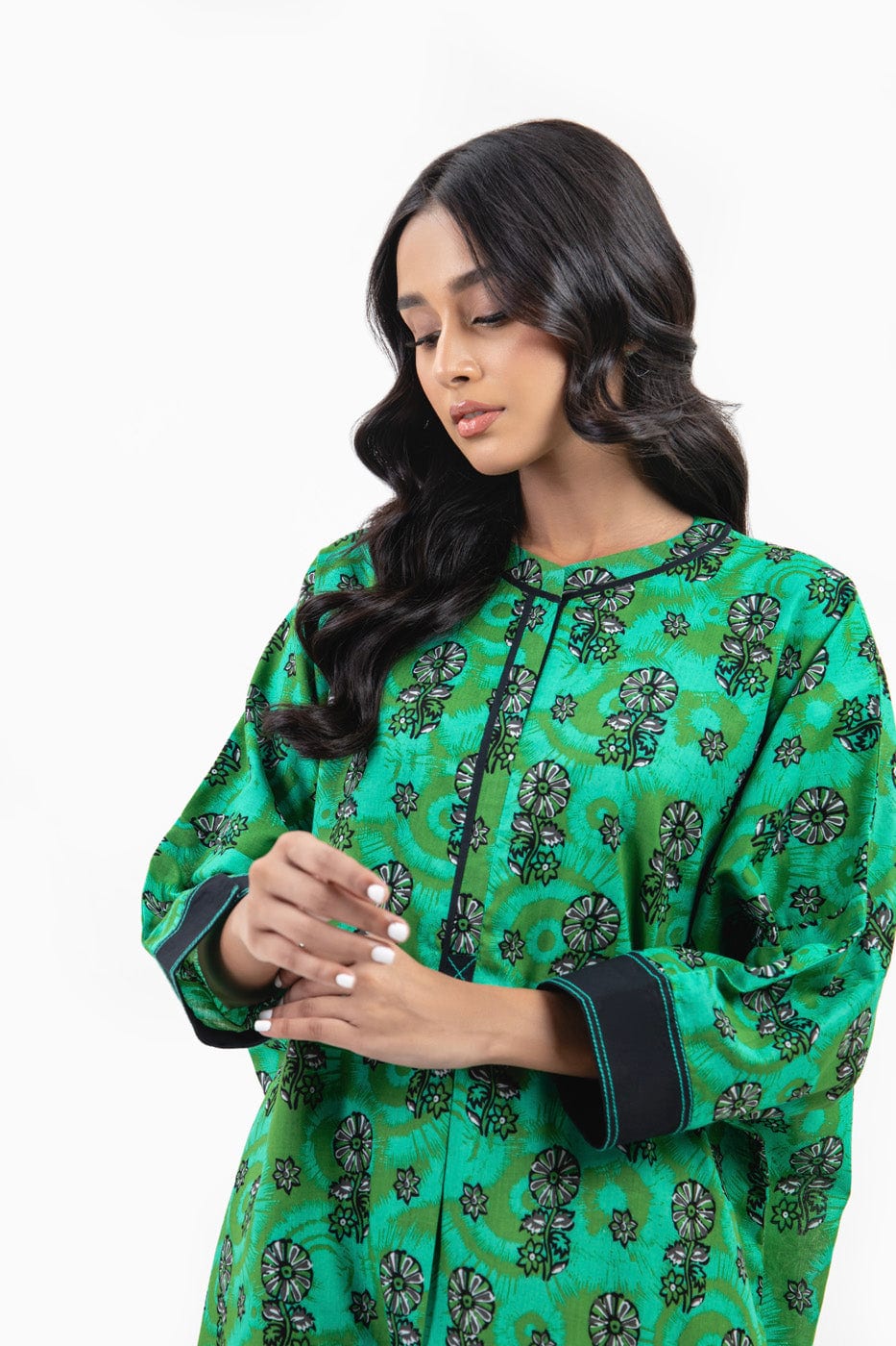 RTS | SHIRT - Image 4