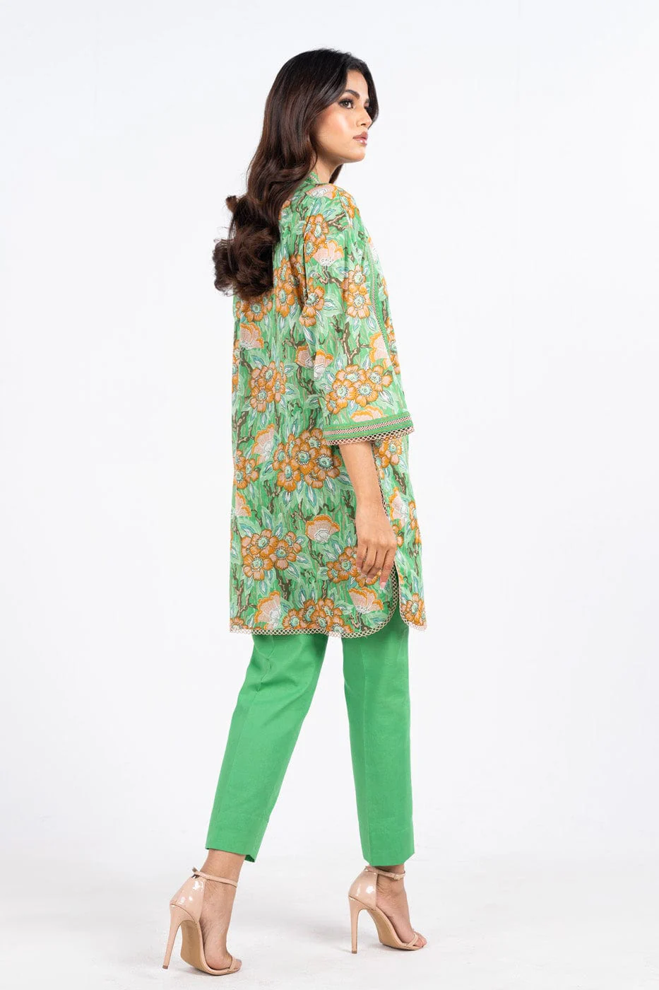 RTS | SHIRT - Image 4