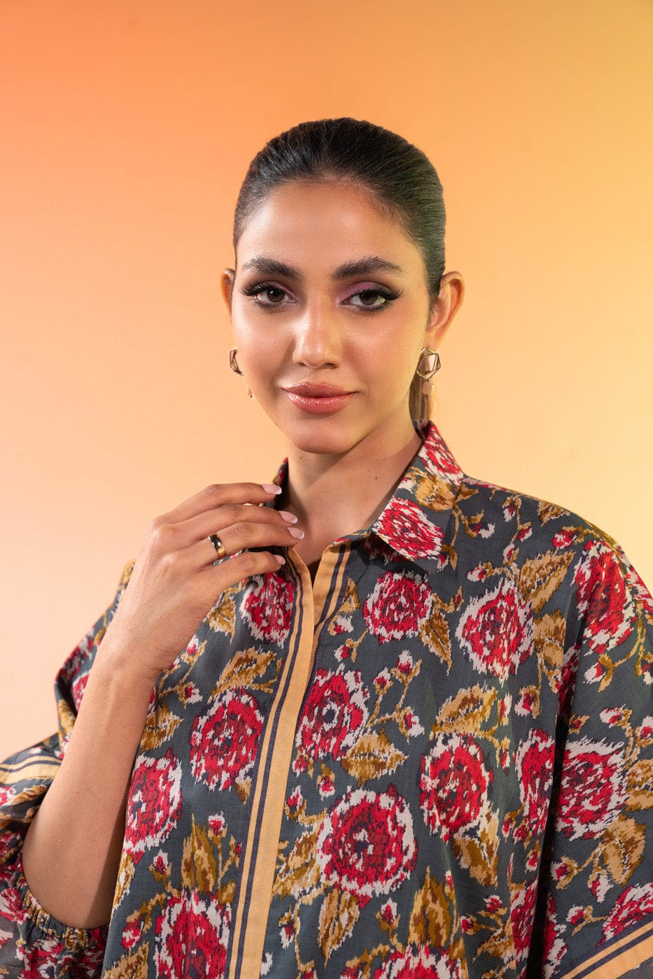 RTS | SHIRT - Image 3
