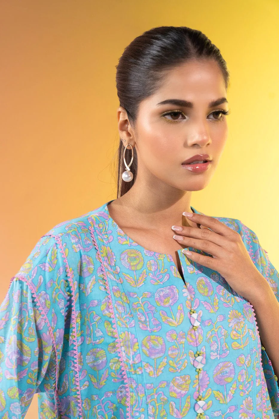 RTS | SHIRT - Image 3