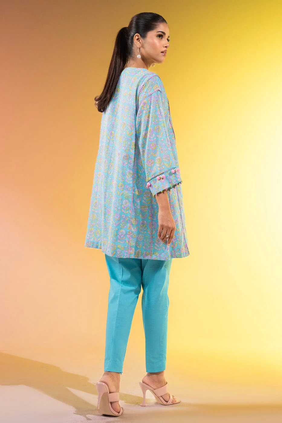 RTS | SHIRT - Image 4