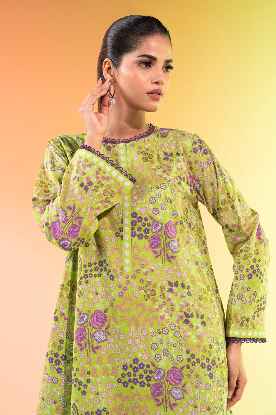 RTS  | SHIRT - Image 2