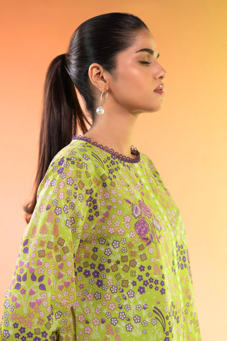 RTS  | SHIRT - Image 3