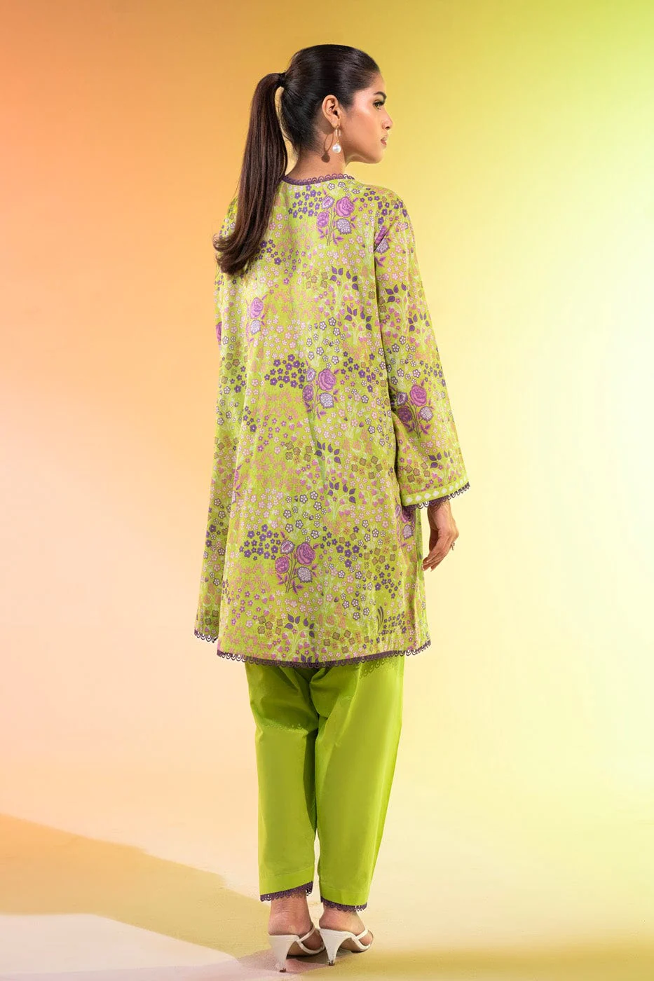 RTS  | SHIRT - Image 4