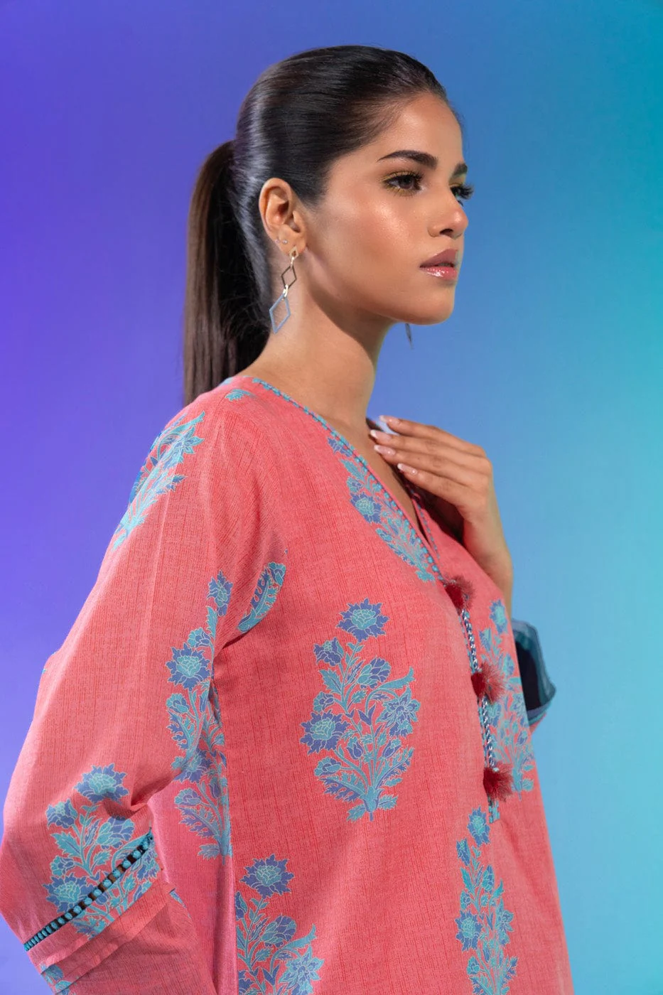 RTS  | SHIRT - Image 3