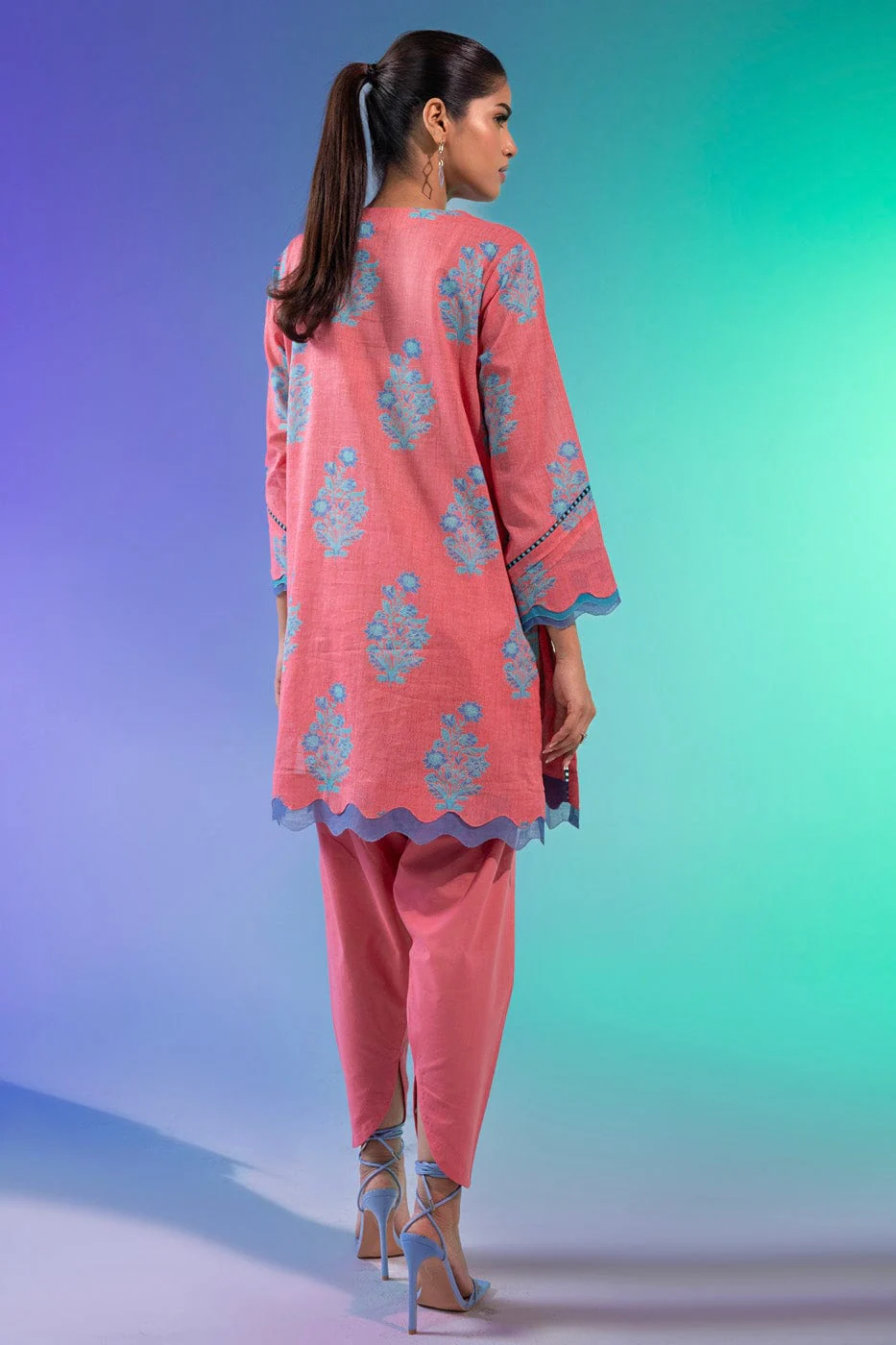 RTS  | SHIRT - Image 4