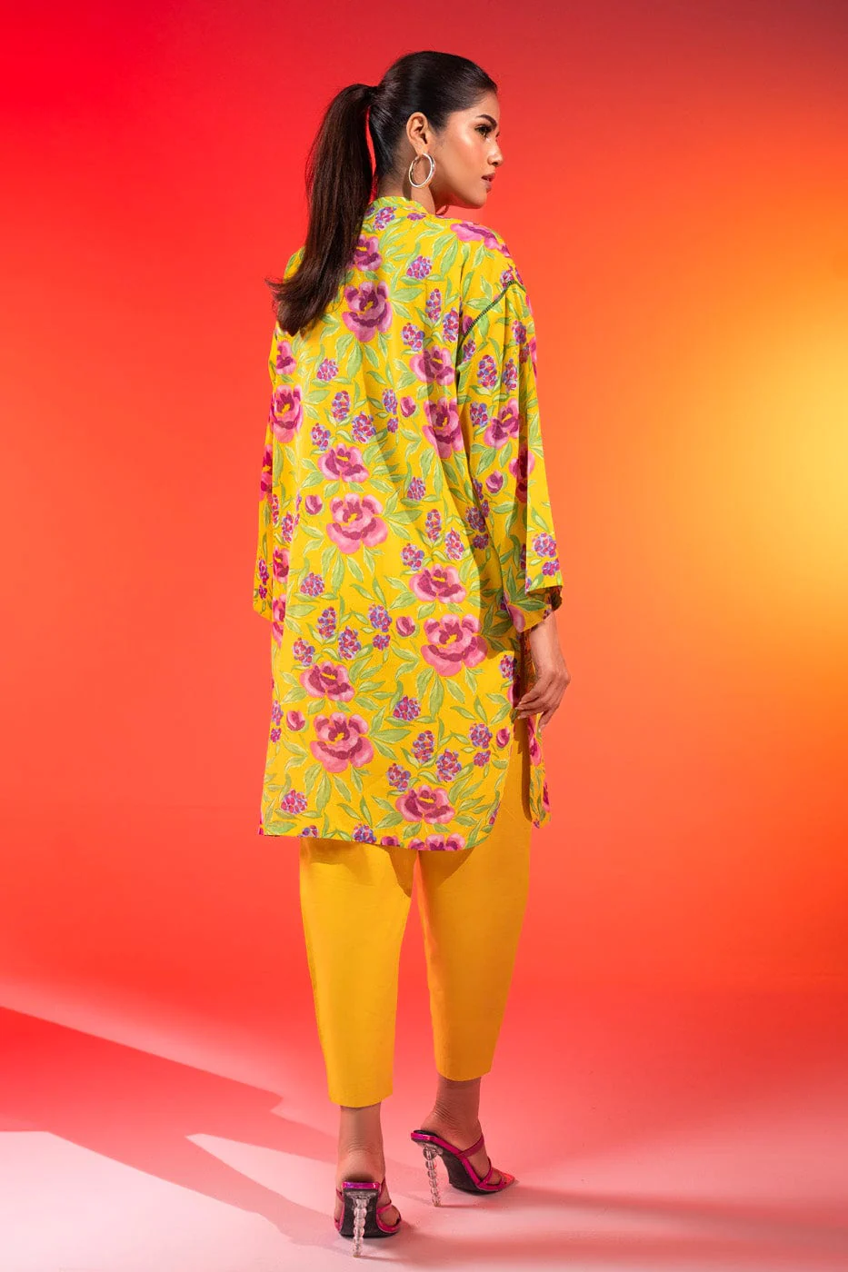 RTS  | SHIRT - Image 4