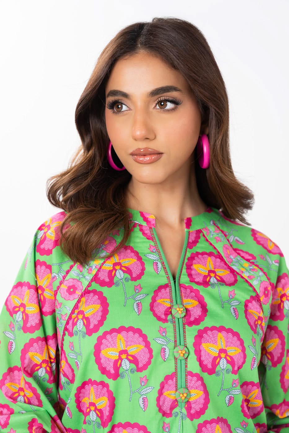 RTS  | SHIRT - Image 3