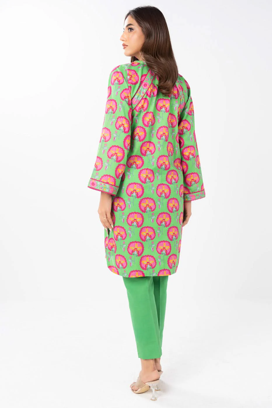 RTS  | SHIRT - Image 4