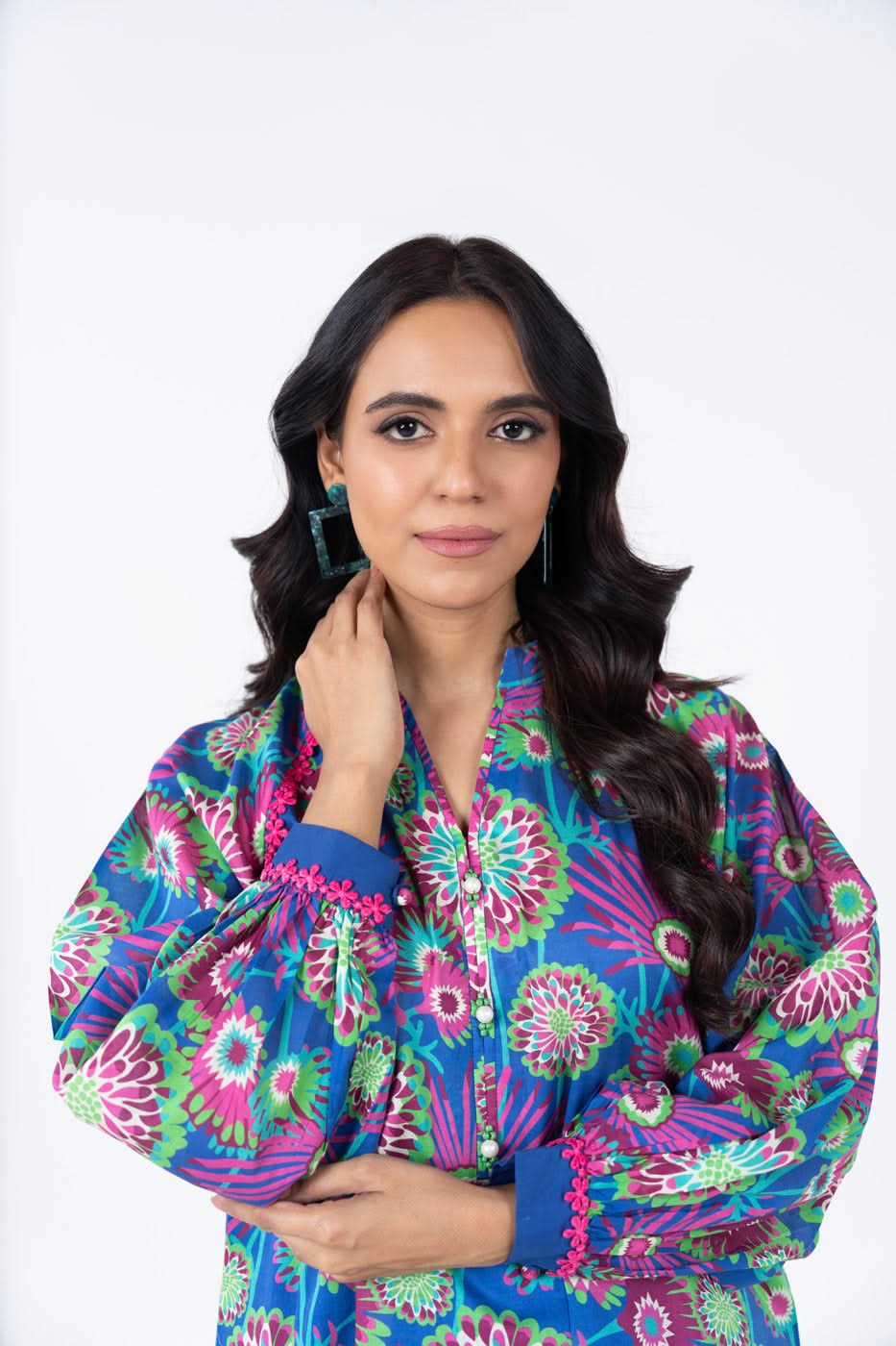 RTS | SHIRT - Image 3