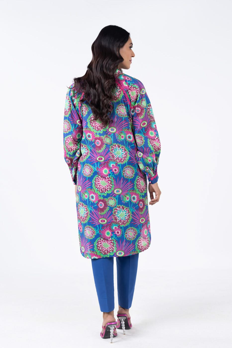 RTS | SHIRT - Image 4