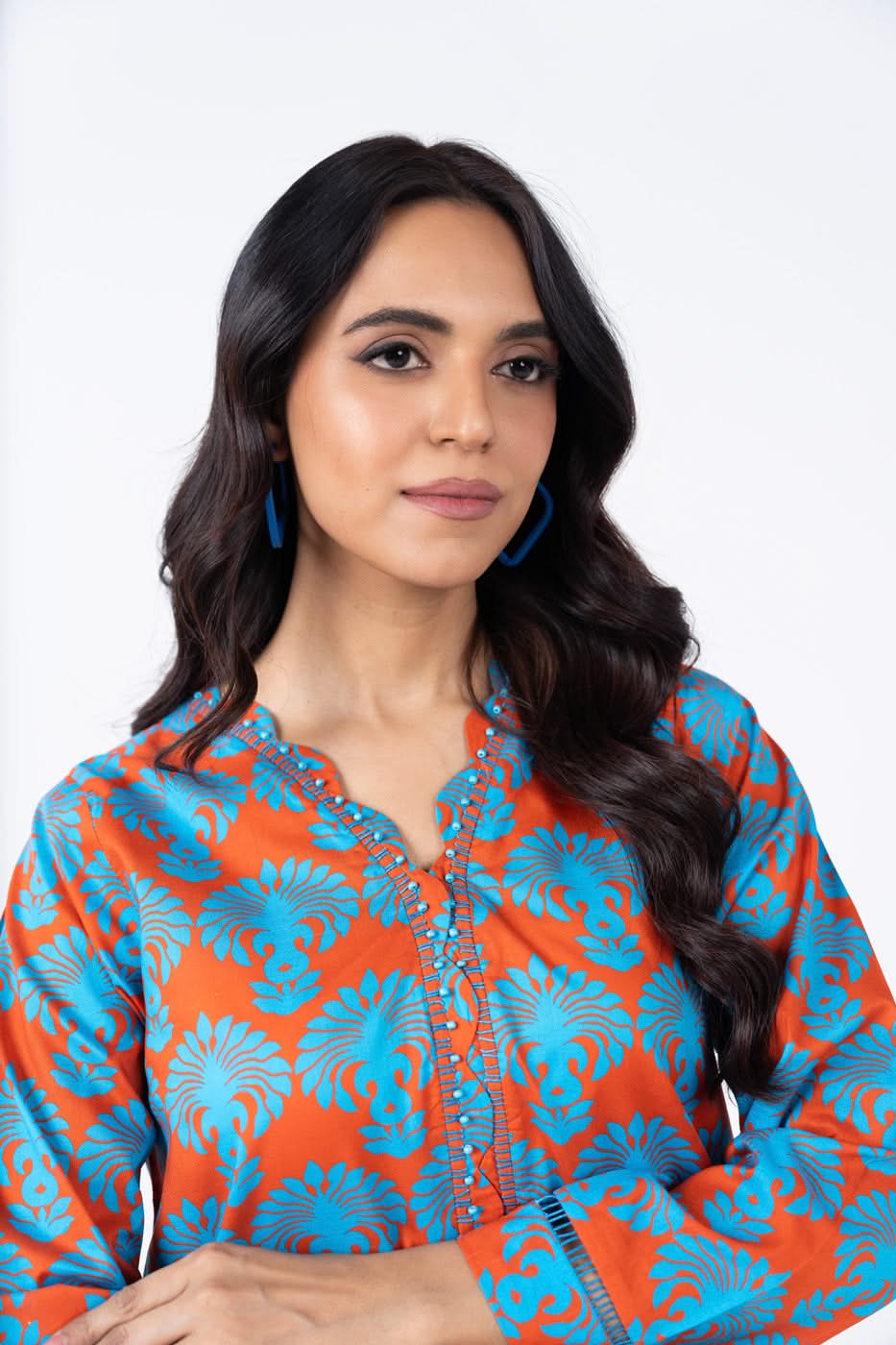 RTS  | SHIRT - Image 3