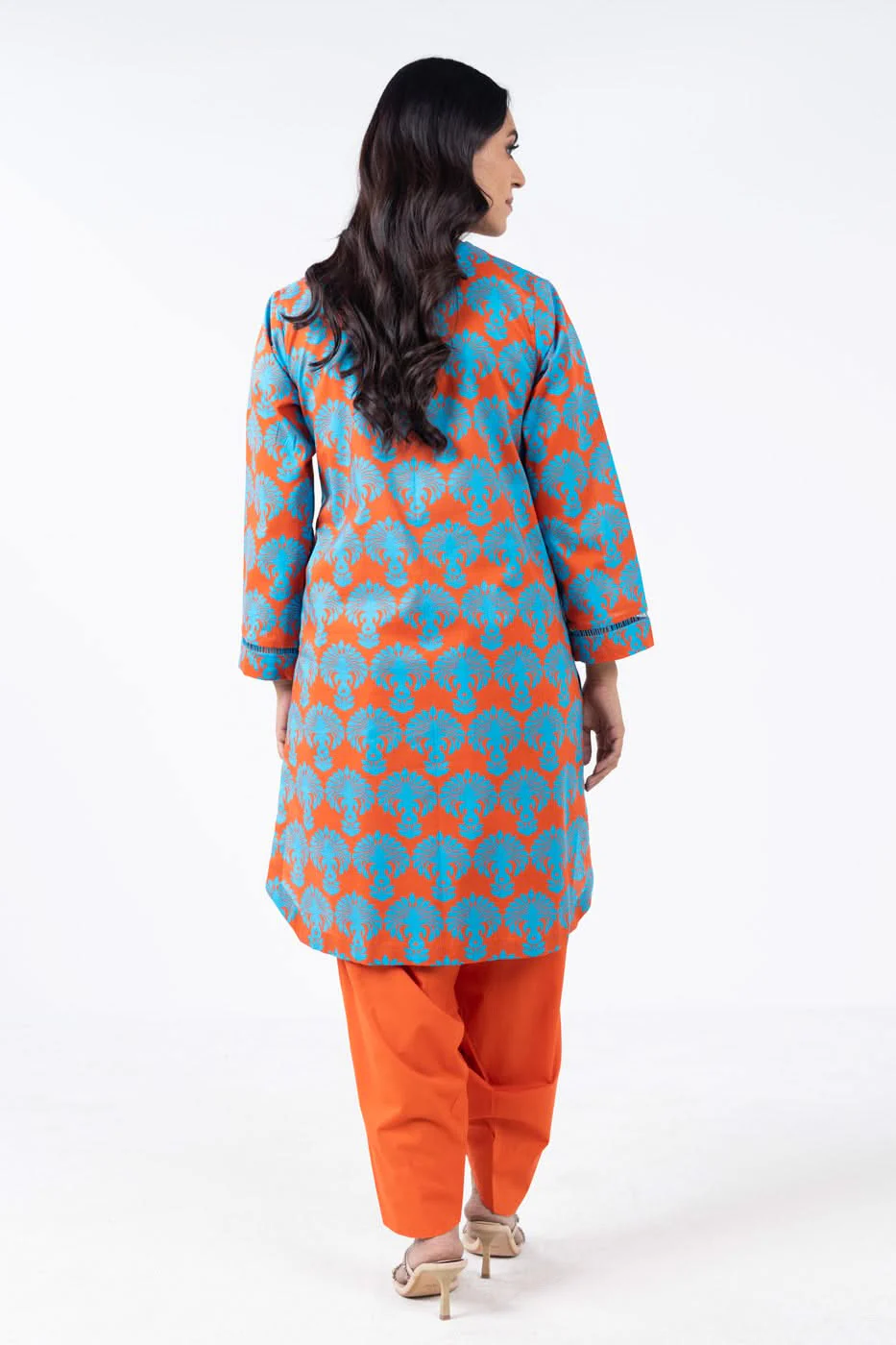 RTS  | SHIRT - Image 4