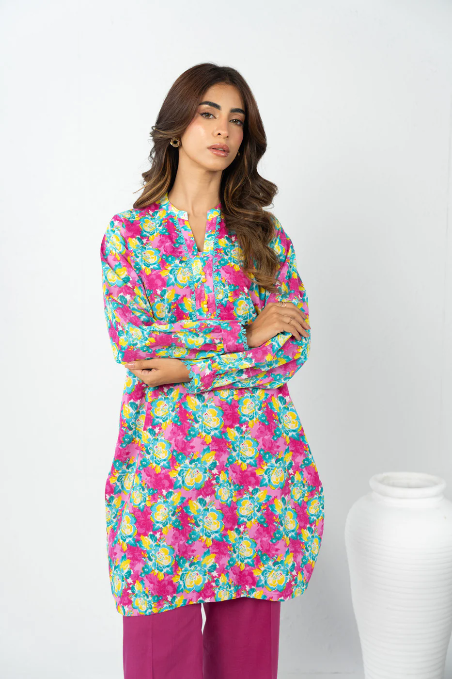 RTS | SHIRT - Image 2