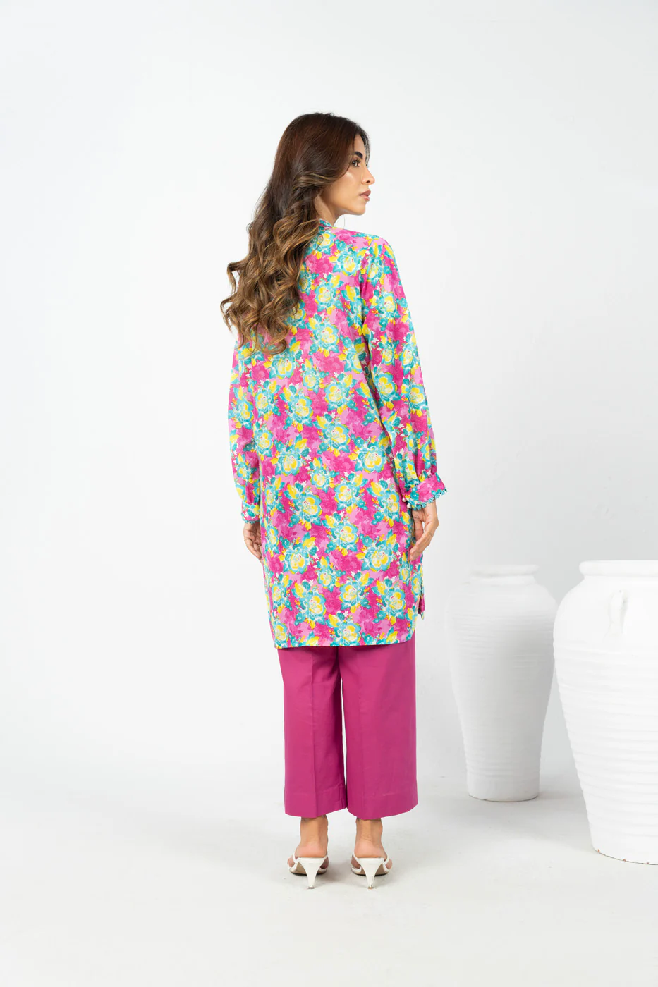 RTS | SHIRT - Image 4