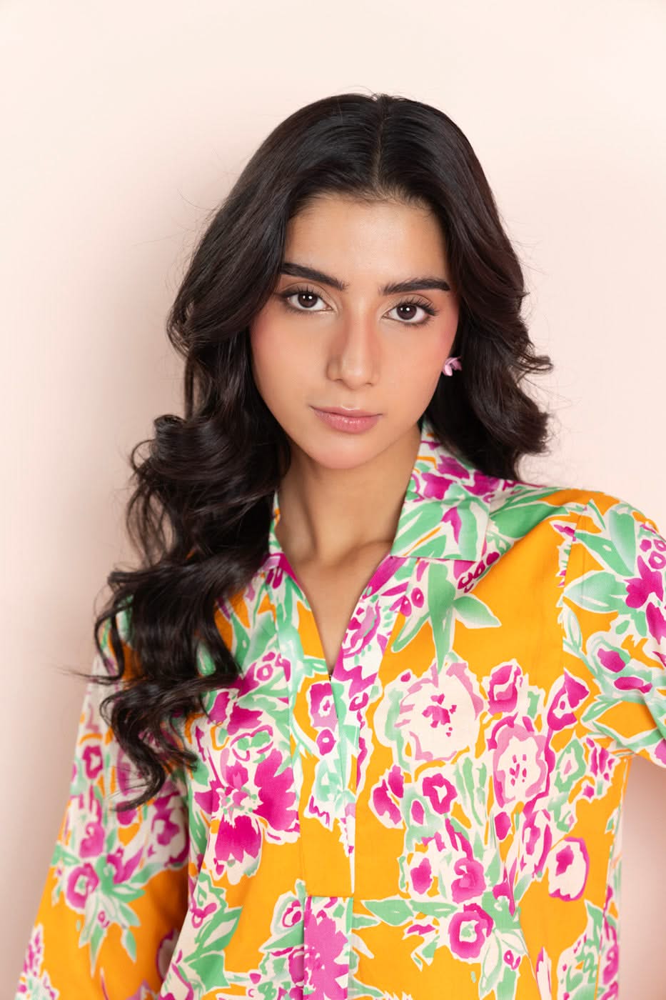 RTS  | SHIRT - Image 3