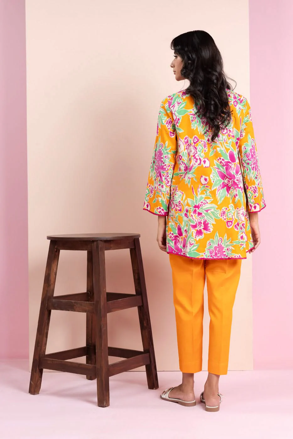 RTS  | SHIRT - Image 4