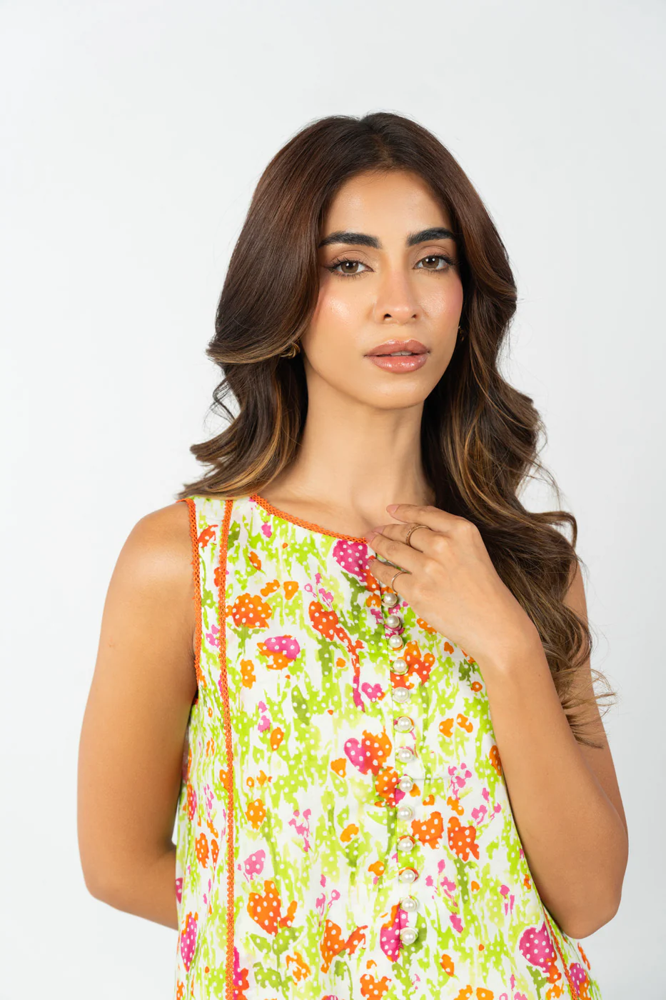RTS | SHIRT - Image 4