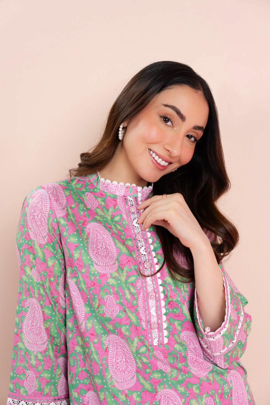 RTS | SHIRT - Image 3