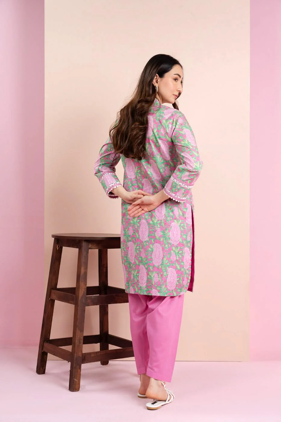 RTS | SHIRT - Image 4