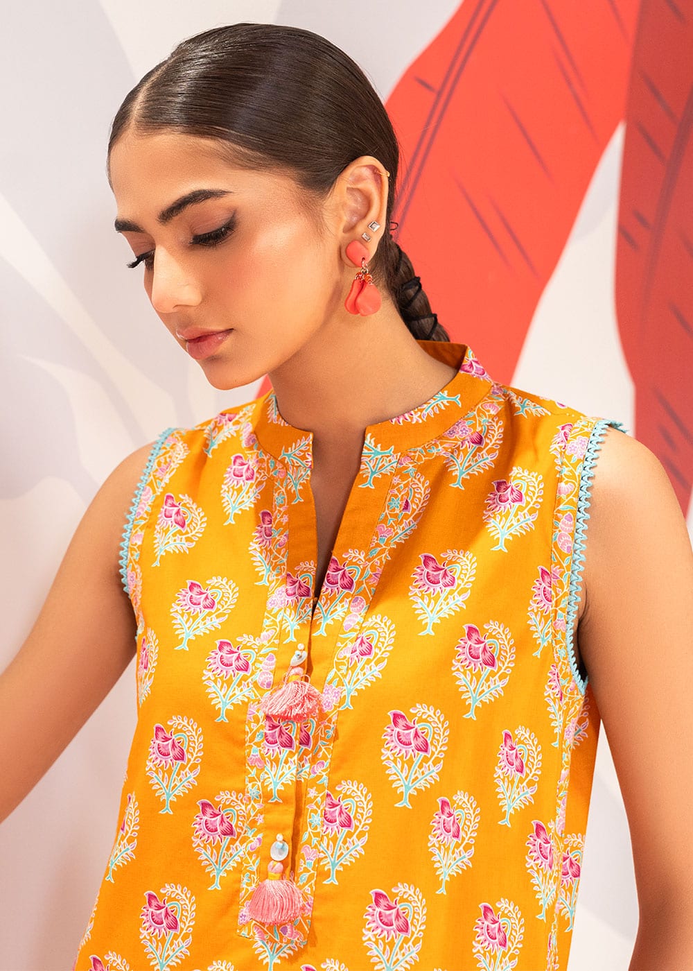 RTS | SHIRT & TROUSER - Image 3