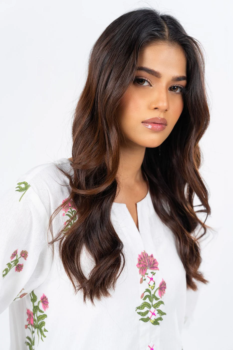 RTW | SHIRT & TROUSER - Image 4