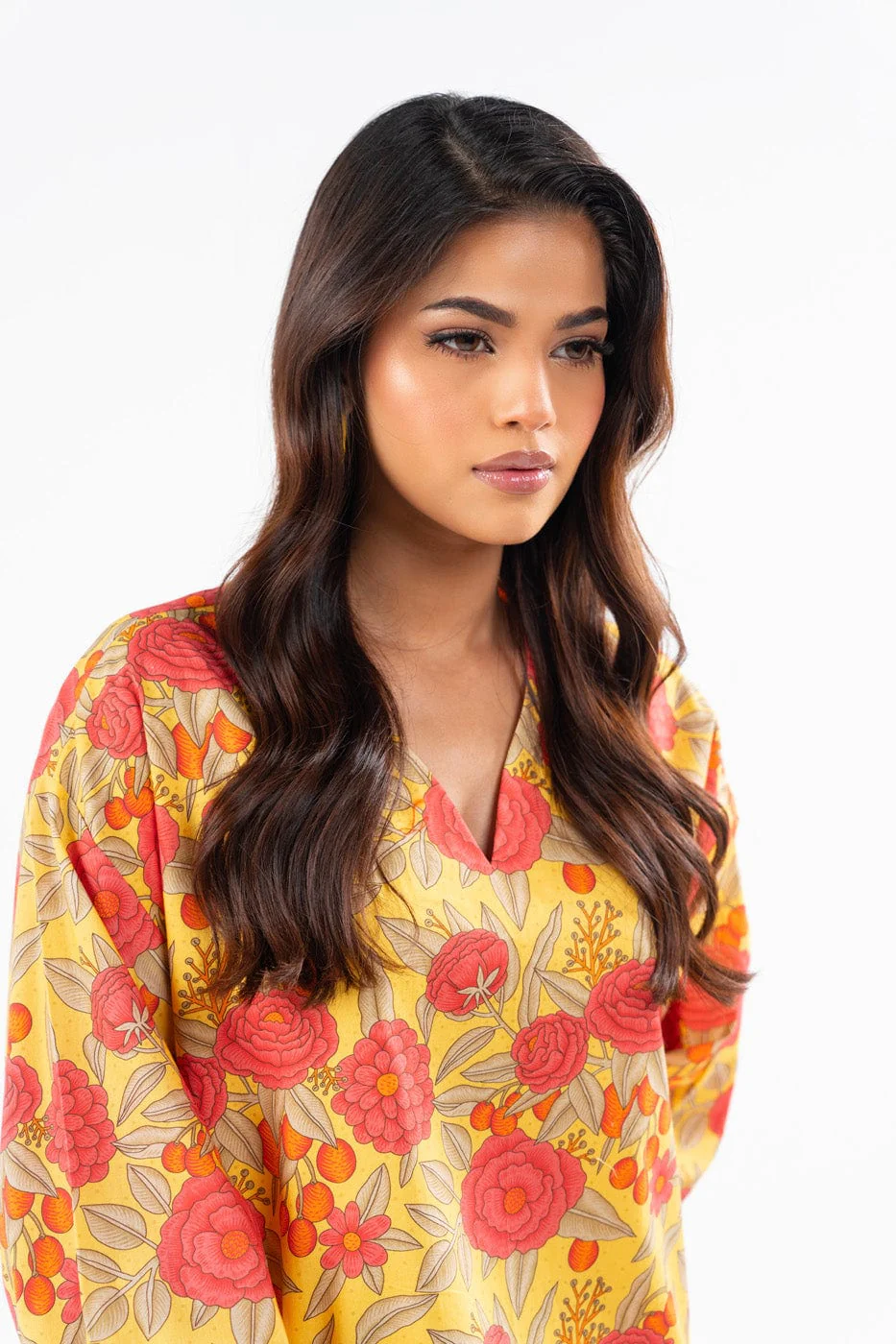 RTS | SHIRT & TROUSER - Image 3