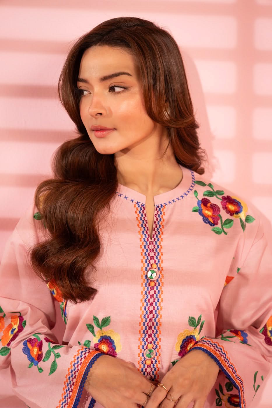 RTS | SHIRT & TROUSER - Image 3