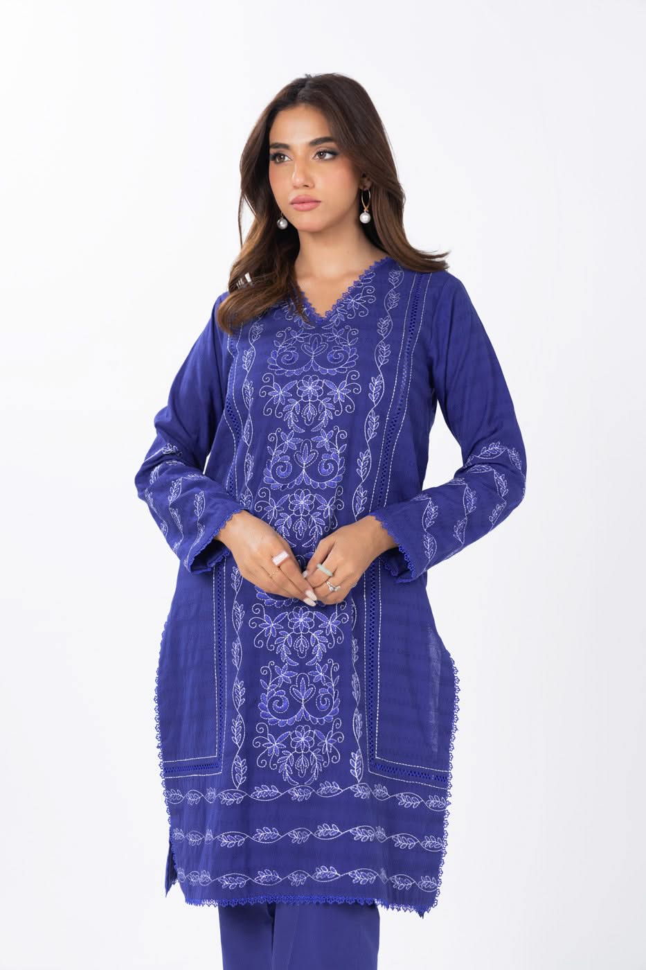 RTS | SHIRT & TROUSER - Image 2