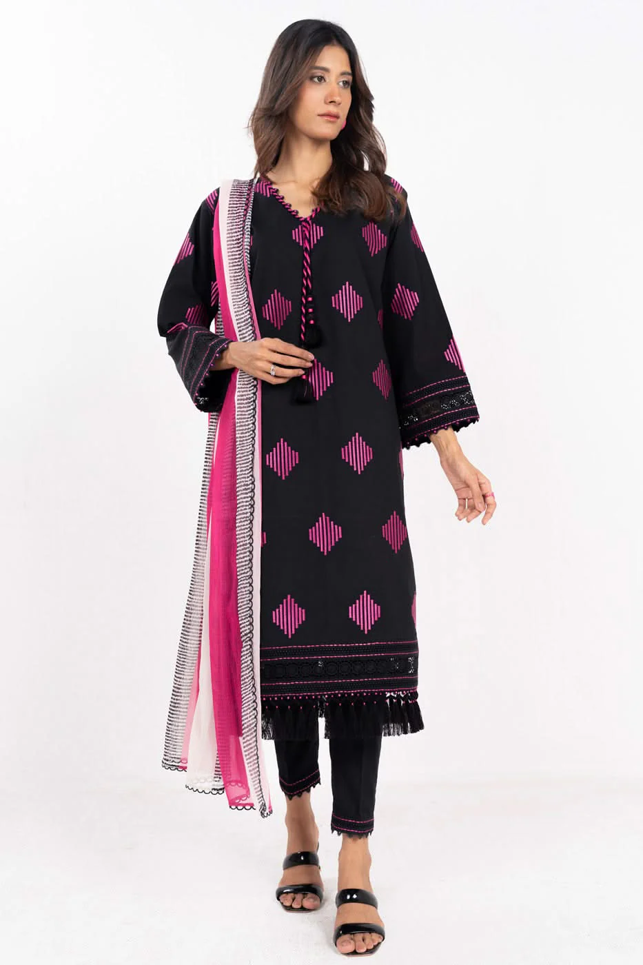 RTS | SHIRT & TROUSER - Image 2