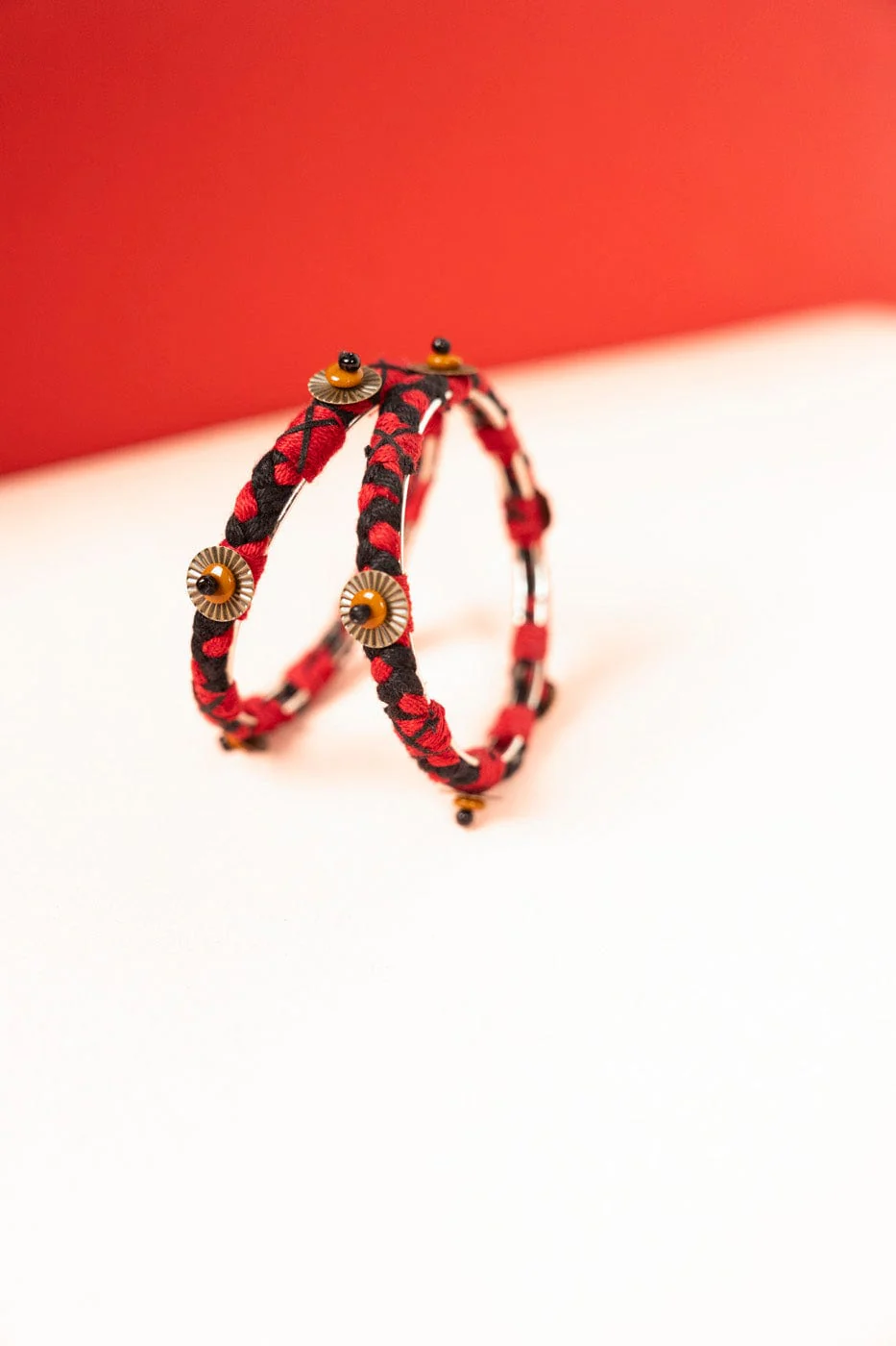 Bangles - Image 2