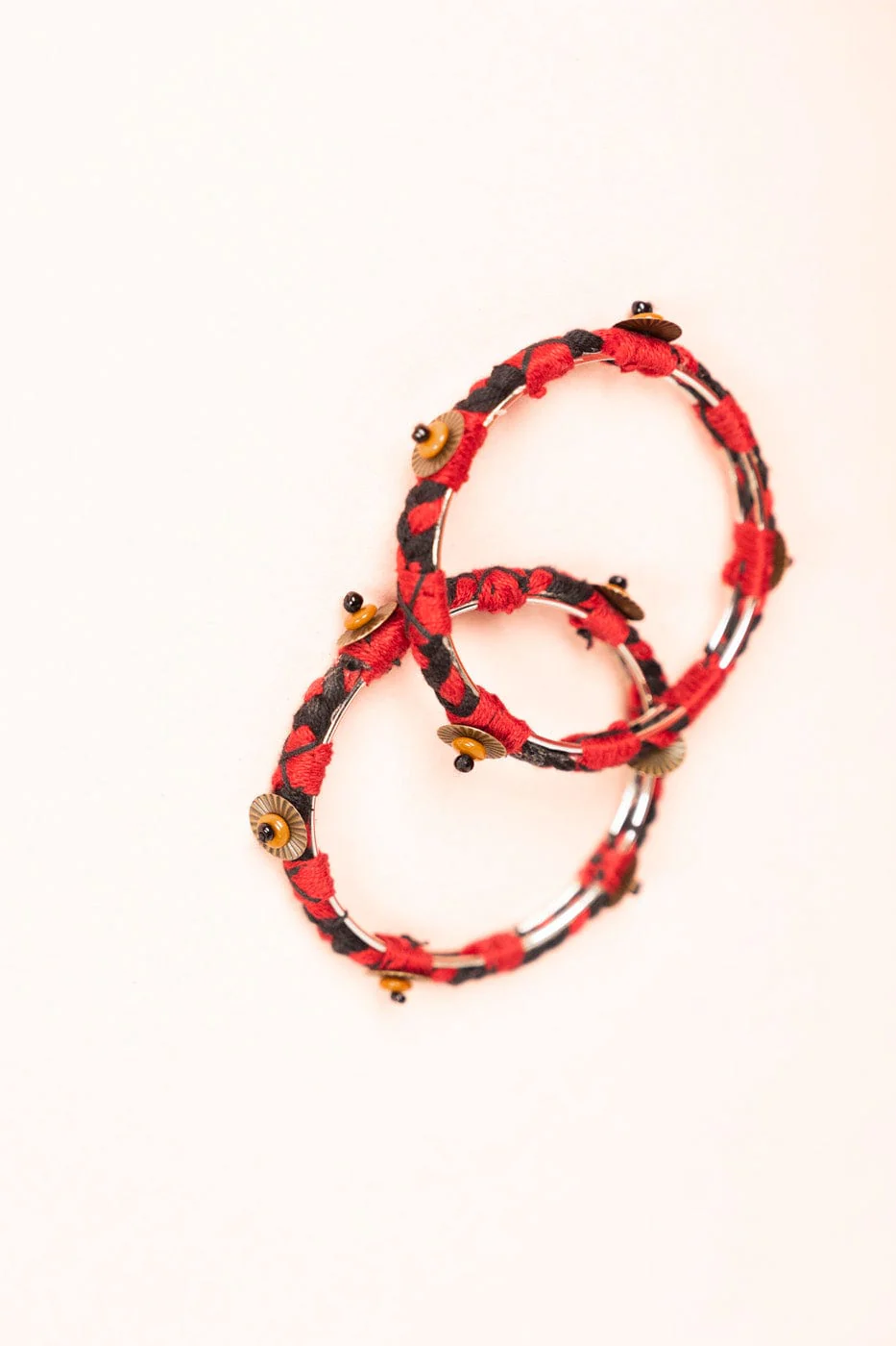 Bangles - Image 3