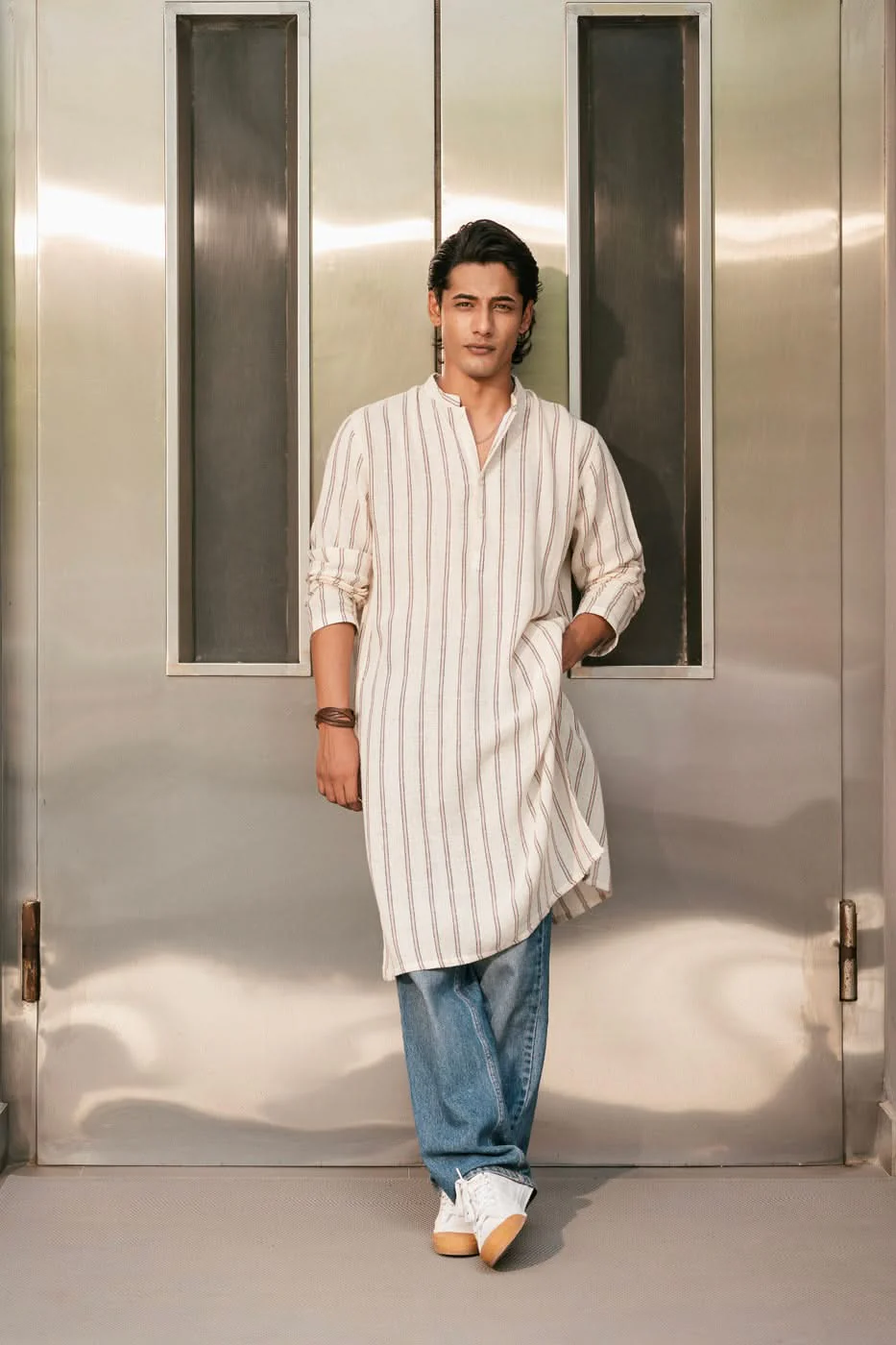RTW | KURTA