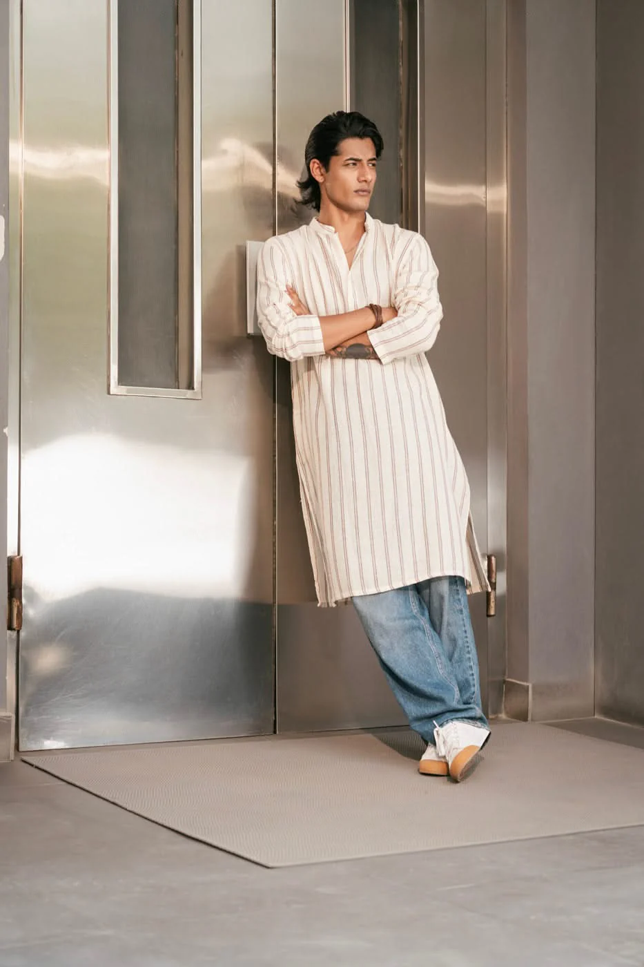 RTW | KURTA - Image 2